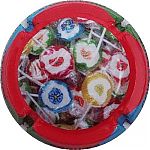 Nom du fichier=bonbons_3.jpg
Taille du fichier=22Ko
Dimensions : 400x400
Ajouté le : 02 Août 2024 bonbons_3.jpg