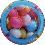 Nom du fichier=bonbons_4.jpg
Taille du fichier=21Ko
Dimensions : 400x400
Ajouté le : 02 Août 2024 bonbons_4.jpg