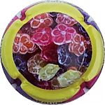 Nom du fichier=bonbons_5.jpg
Taille du fichier=19Ko
Dimensions : 400x400
Ajouté le : 02 Août 2024 bonbons_5.jpg