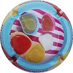 Nom du fichier=bonbons_6.jpg
Taille du fichier=17Ko
Dimensions : 400x400
Ajouté le : 02 Août 2024 bonbons_6.jpg