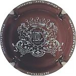 Nom du fichier=bordeaux_et_blanc~3.jpg
Taille du fichier=21Ko
Dimensions : 400x400
Ajouté le : 09 Octobre 2025 bordeaux_et_blanc~3.jpg