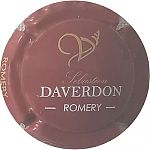 Nom du fichier=bordeaux~1.jpg
Taille du fichier=11Ko
Dimensions : 400x400
Ajouté le : 11 Septembre 2025 bordeaux~1.jpg