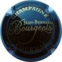 bourgeois_jean-bernard___19.jpg
