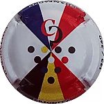 Nom du fichier=bray_dune_2024_240.jpg
Taille du fichier=16Ko
Dimensions : 400x400
Ajouté le : 08 Août 2024 bray_dune_2024_240.jpg