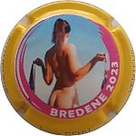 Nom du fichier=bredene_20232C_contour_jaune.jpg
Taille du fichier=14Ko
Dimensions : 400x400
Ajouté le : 05 Décembre 2024 bredene_20232C_contour_jaune.jpg