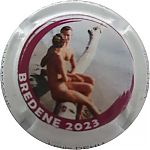 Nom du fichier=bredenne_2023~0.jpg
Taille du fichier=13Ko
Dimensions : 400x400
Ajouté le : 05 Décembre 2024 bredenne_2023~0.jpg