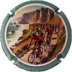 Nom du fichier=bretagne_contour_vert.jpg
Taille du fichier=23Ko
Dimensions : 400x400
Ajouté le : 17 Février 2025 bretagne_contour_vert.jpg