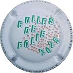 bulles_de_folie_2025.jpg