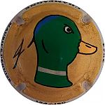 Nom du fichier=canard_180_expl_palm.jpg
Taille du fichier=16Ko
Dimensions : 400x400
Ajouté le : 01 Août 2025 canard_180_expl_palm.jpg