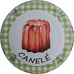 Nom du fichier=canele.jpg
Taille du fichier=17Ko
Dimensions : 400x400
Ajouté le : 08 Août 2025 canele.jpg