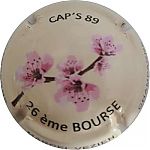 Nom du fichier=cap_s_89_26_eme_bourse.jpg
Taille du fichier=12Ko
Dimensions : 400x400
Ajouté le : 05 Avril 2025 cap_s_89_26_eme_bourse.jpg