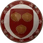 Nom du fichier=caps_56_2024.jpg
Taille du fichier=19Ko
Dimensions : 400x400
Ajouté le : 26 Septembre 2024 caps_56_2024.jpg