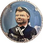 Nom du fichier=caps_hirson_2.jpg
Taille du fichier=22Ko
Dimensions : 400x400
Ajouté le : 03 Avril 2025 caps_hirson_2.jpg