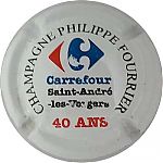 carrefour_40_ans.jpg