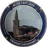 Nom du fichier=caumon.jpg
Taille du fichier=22Ko
Dimensions : 400x400
Ajouté le : 25 Mars 2025 caumon.jpg