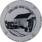 celles_sur_ourse.jpg