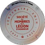 centenaire_de_la_legion_d_honneur.jpg