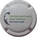 centre_hospitalier_bar_sur_aube2C_st_nicolas.jpg