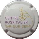 centre_hospitalier_bar_sur_seine.jpg
