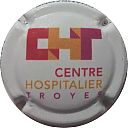 centre_hospitalier_troye.jpg