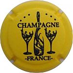 champagne_france_jaune.jpg
