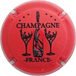 champagne_france_rouge.jpg