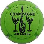 champagne_france_vert.jpg