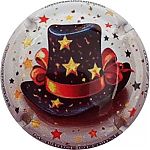 Nom du fichier=chapeau_belge.jpg
Taille du fichier=20Ko
Dimensions : 400x400
Ajouté le : 03 Juillet 2025 chapeau_belge.jpg