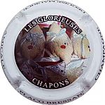 Nom du fichier=chapons.jpg
Taille du fichier=20Ko
Dimensions : 400x400
Ajouté le : 02 Août 2024 chapons.jpg