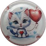 Nom du fichier=chat_contour_rose.jpg
Taille du fichier=13Ko
Dimensions : 400x400
Ajouté le : 05 Décembre 2024 chat_contour_rose.jpg