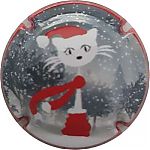 Nom du fichier=chat_contour_rouge~0.jpg
Taille du fichier=15Ko
Dimensions : 400x400
Ajouté le : 05 Décembre 2024 chat_contour_rouge~0.jpg