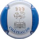 chateau_de_boursault_ndeg26.JPG