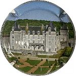 chateau_de_la_roche_courbon.jpg
