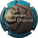 chauvet_henri_bleu_turquoise.jpg