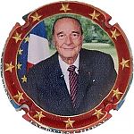 Nom du fichier=chirac_1.jpg
Taille du fichier=23Ko
Dimensions : 400x400
Ajouté le : 06 Février 2025 chirac_1.jpg
