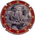 Nom du fichier=chirac_10.jpg
Taille du fichier=21Ko
Dimensions : 400x400
Ajouté le : 06 Février 2025 chirac_10.jpg