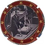 Nom du fichier=chirac_11.jpg
Taille du fichier=20Ko
Dimensions : 400x400
Ajouté le : 06 Février 2025 chirac_11.jpg