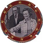 Nom du fichier=chirac_12.jpg
Taille du fichier=21Ko
Dimensions : 400x400
Ajouté le : 06 Février 2025 chirac_12.jpg