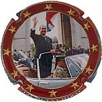 Nom du fichier=chirac_13.jpg
Taille du fichier=21Ko
Dimensions : 400x400
Ajouté le : 06 Février 2025 chirac_13.jpg