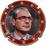 Nom du fichier=chirac_14.jpg
Taille du fichier=22Ko
Dimensions : 400x400
Ajouté le : 06 Février 2025 chirac_14.jpg