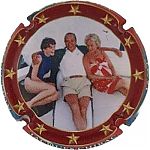 Nom du fichier=chirac_15.jpg
Taille du fichier=19Ko
Dimensions : 400x400
Ajouté le : 06 Février 2025 chirac_15.jpg