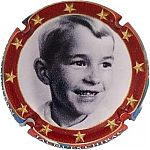 Nom du fichier=chirac_2.jpg
Taille du fichier=20Ko
Dimensions : 400x400
Ajouté le : 06 Février 2025 chirac_2.jpg