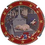 Nom du fichier=chirac_24.jpg
Taille du fichier=21Ko
Dimensions : 400x400
Ajouté le : 06 Février 2025 chirac_24.jpg