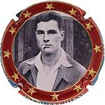 Nom du fichier=chirac_3.jpg
Taille du fichier=23Ko
Dimensions : 400x400
Ajouté le : 06 Février 2025 chirac_3.jpg