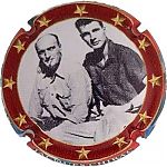 Nom du fichier=chirac_4.jpg
Taille du fichier=23Ko
Dimensions : 400x400
Ajouté le : 06 Février 2025 chirac_4.jpg