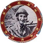 Nom du fichier=chirac_5.jpg
Taille du fichier=24Ko
Dimensions : 400x400
Ajouté le : 06 Février 2025 chirac_5.jpg