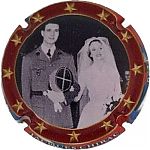 Nom du fichier=chirac_6.jpg
Taille du fichier=19Ko
Dimensions : 400x400
Ajouté le : 06 Février 2025 chirac_6.jpg