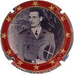 Nom du fichier=chirac_7.jpg
Taille du fichier=21Ko
Dimensions : 400x400
Ajouté le : 06 Février 2025 chirac_7.jpg