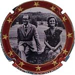 Nom du fichier=chirac_8.jpg
Taille du fichier=21Ko
Dimensions : 400x400
Ajouté le : 06 Février 2025 chirac_8.jpg