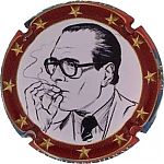 Nom du fichier=chirac_9.jpg
Taille du fichier=20Ko
Dimensions : 400x400
Ajouté le : 06 Février 2025 chirac_9.jpg